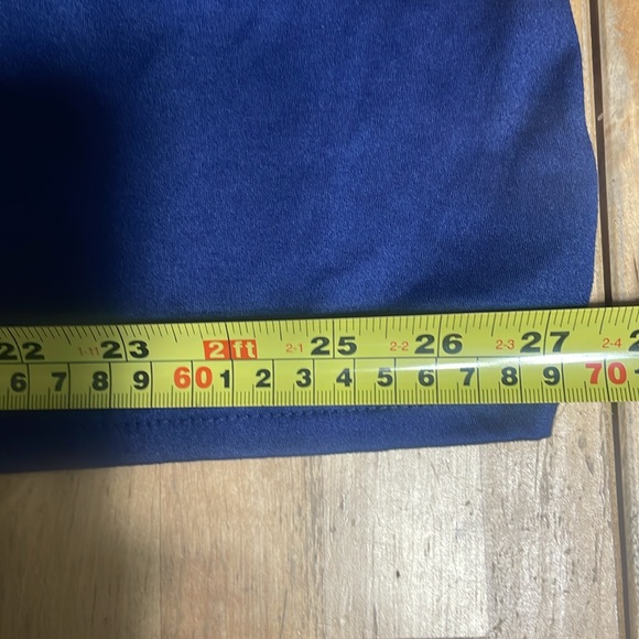 Home Alone Holiday T-Shirt - Blue - Picture 6 of 7